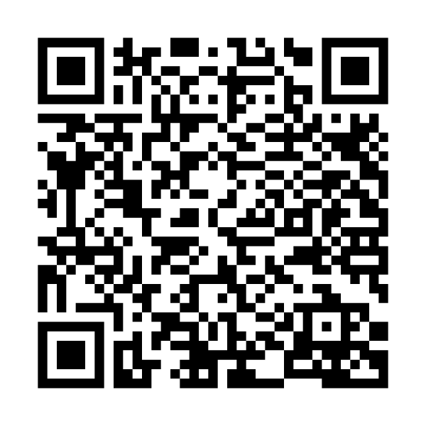 QR para votar