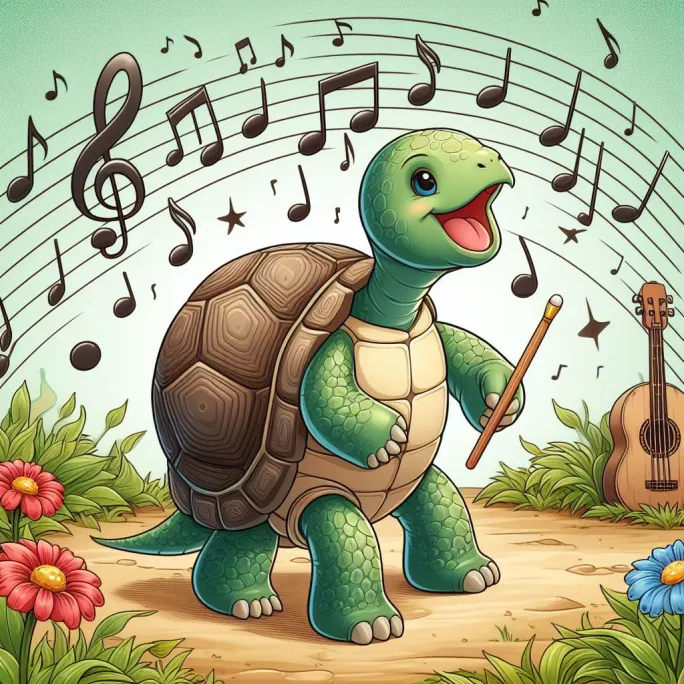 Manuelita musica